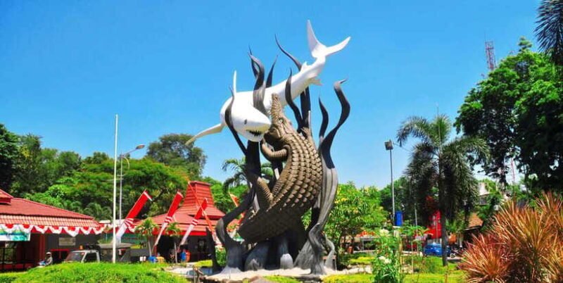 Private car Surabaya - Jepara - Who Will Benefit Most