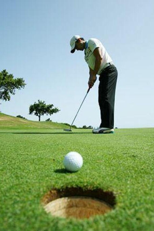 PRIVATE CAR TO GOLF COURSES - DIAMOND BAY GOLF NHA TRANG - Cancellation Policy