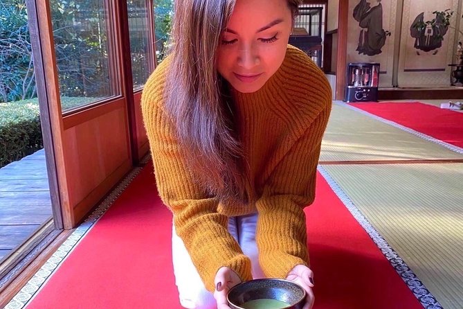 Private Car Tour in Kyoto (Up to 9) - Pickup and Start Time