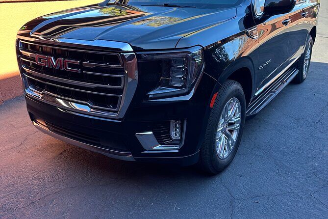 Private car tour in Sedona and Verde Valley experience - What to Expect from the Itinerary