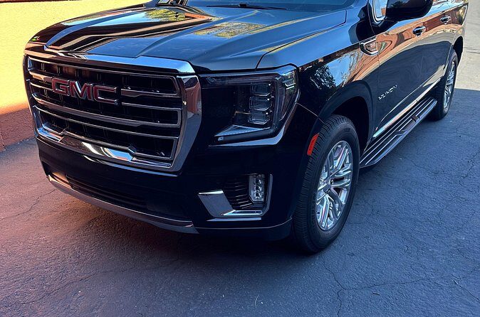 Private car tour in Sedona and Verde Valley experience - FAQ