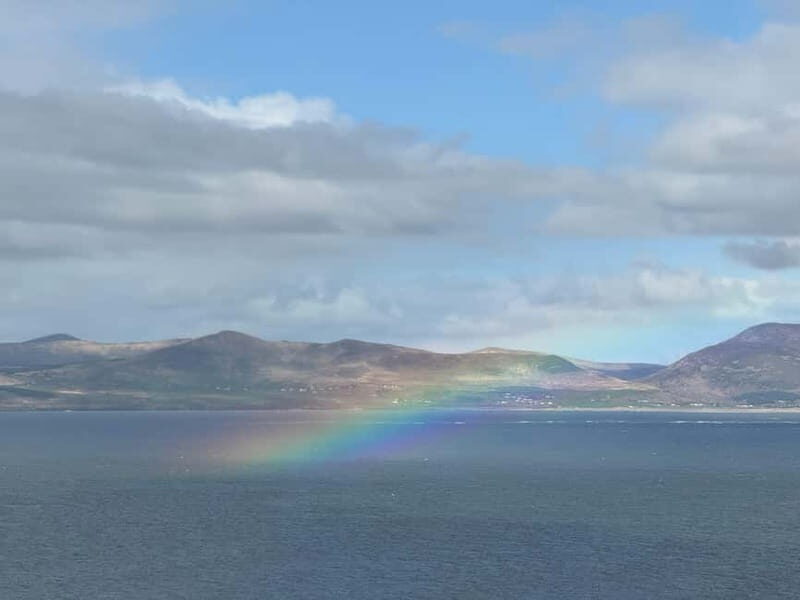 Private Car Tour Killarney: Ring of Kerry & Valentia Island - A Practical Guide to the Private Car Tour of the Ring of Kerry & Valentia Island from Killarney