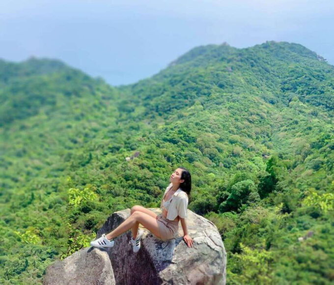 Private Car Tour of Koh Tao 8 Viewpoints & Beach - Frequently Asked Questions
