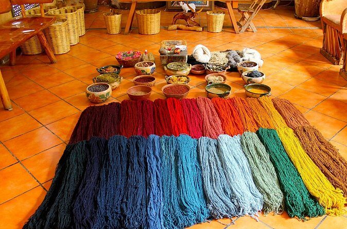 private car tour with driver - FAQs