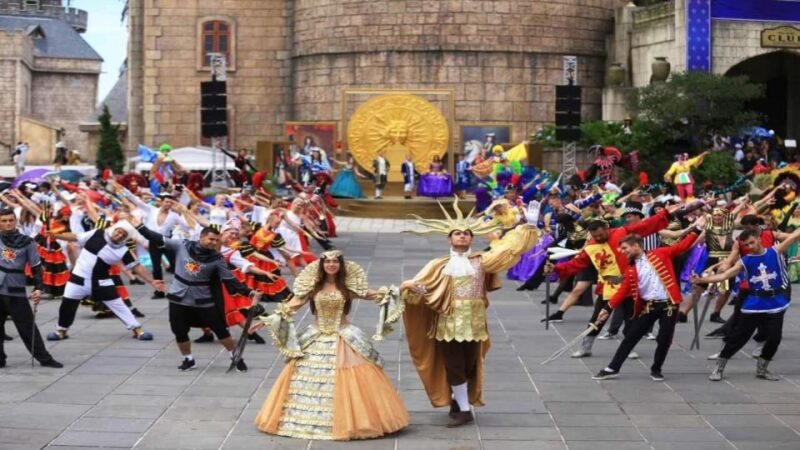 Private Car Transfer Can Tho to Tan Son Nhat (SGN) Airport - Vehicle Options