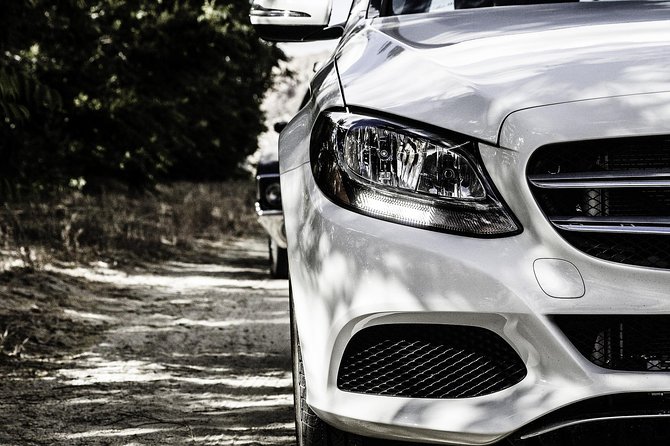 Private Car Transfer From Lisbon to Braga With 2 Hours for Sightseeing - Comparison to Other Transfer Options