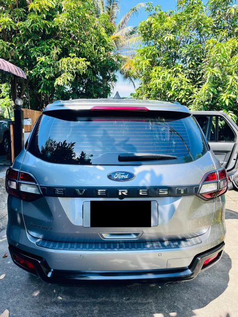 Private Car With Driver: Phuket Hotel to Ao Nang Hotel - Booking and Inclusions