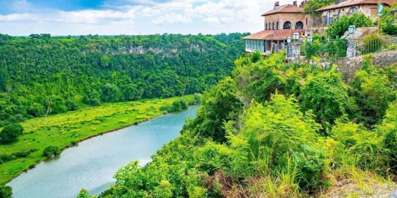 Private: Catalina Island Snorkel & Altos de Chavón Tour - Authentic Reviews and Traveler Feedback