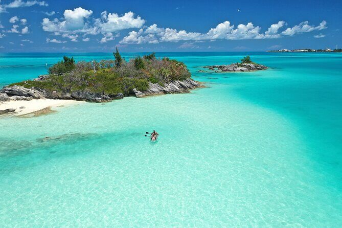 Private Catamaran Charter on Wyuna - Weather and Cancellation Policies