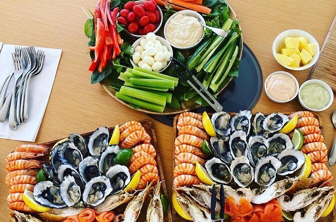 Private Catamaran Charter to Low Isles with Snorkelling and Lunch - Snorkeling: An Underwater Wonderland