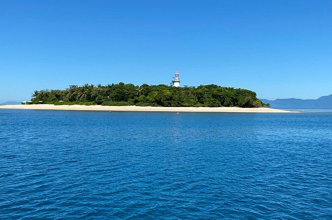 Private Catamaran Charter to Low Isles with Snorkelling and Lunch - Final Thoughts: Is It Worth It?