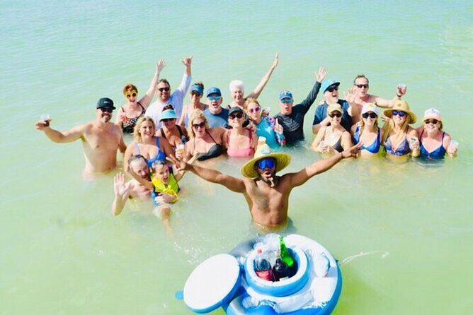 Private Catamaran Cruise with Slide & unlimited drinks - Pricing and Value