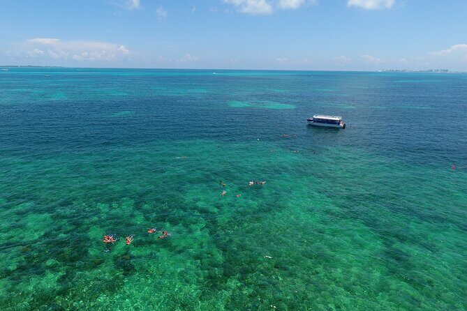 Private Catamaran for Weddings Bachelor Parties and Bridal Showers - The Sum Up