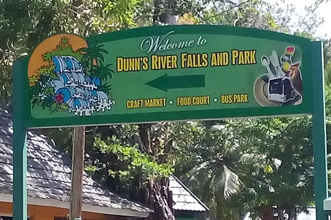 Private Catamaran Sail Snorkel Private Group Boat Tour Falmouth Jamaica - Tips for Your Tour