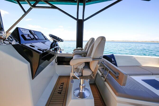 Private catamaran sailing experience around Barcelona - What to Expect on Your Barcelona Catamaran Trip