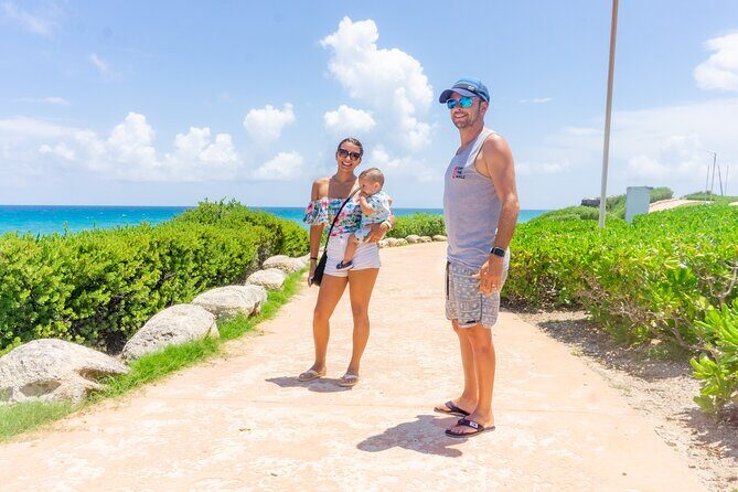 Private Catamaran Sunset Tour - Authentic Feedback from Travelers