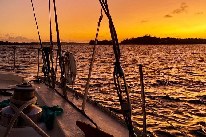 Private Catamaran Swim sail snorkel cliff jumping SUP - Authentic Reviews and Highlights