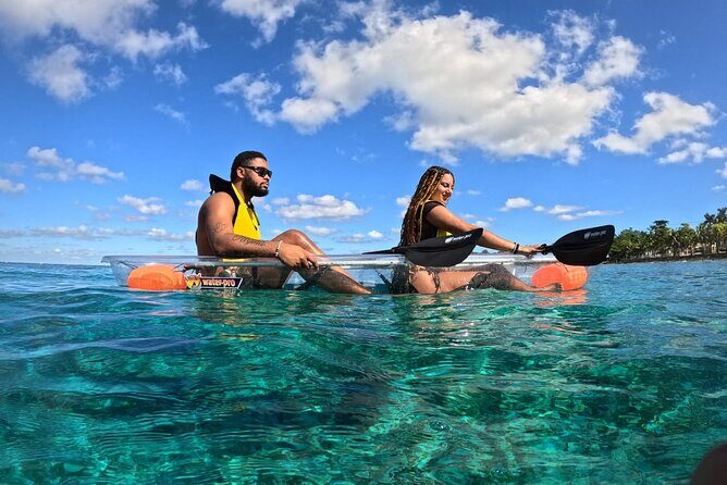 Private Catamaran Tour Charter Custom El Cielo and beach break - Practical Details: Planning Your Day