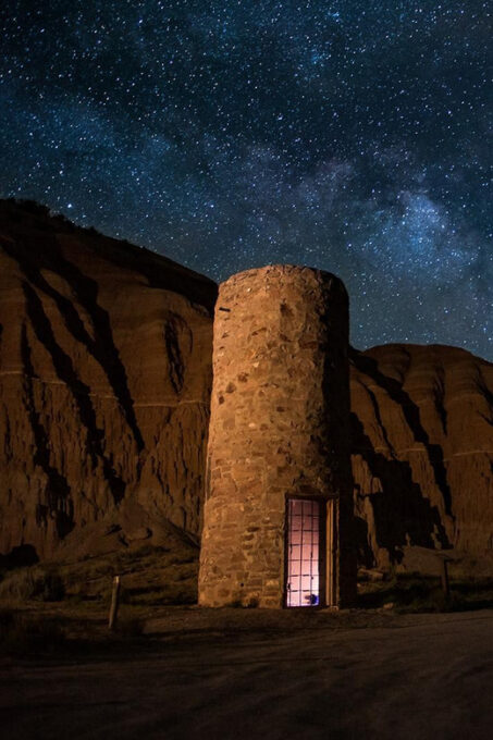 Private Cathedral Gorge State Park Day Tour From Vegas - Frequently Asked Questions