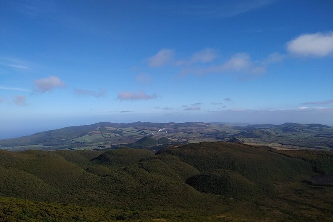 Private Caves Tour With a Geologist - Exploring Gruta Do Natal