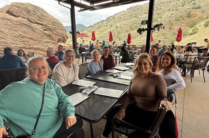 Private Celebration Hike in the Rockies - FAQ