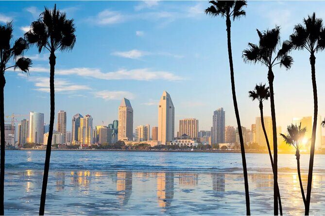 Private Celebrity Homes and Hollywood Landmarks Tour by Car - Frequently Asked Questions (FAQ)