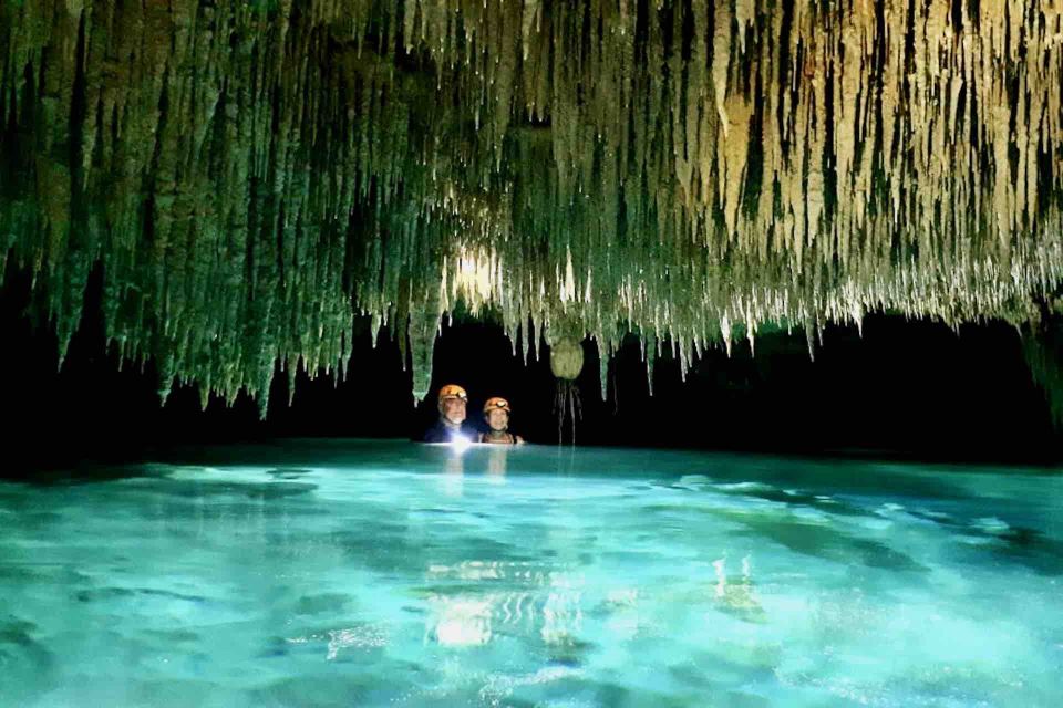 Private Cenote Exploration - Maya Culture, Fossils & Fun - Pricing and Booking