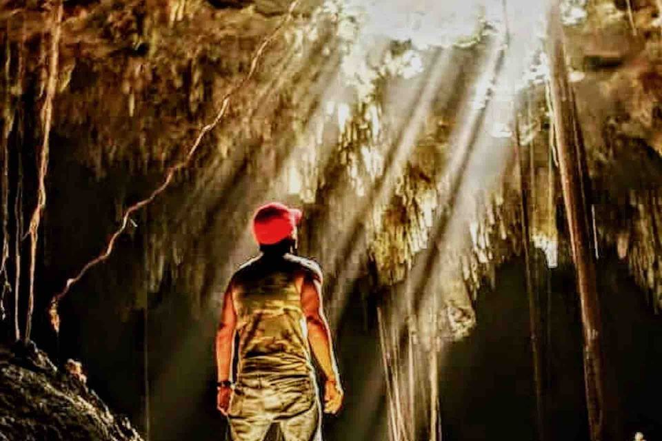 Private Cenote Exploration - Maya Culture, Fossils & Fun - Frequently Asked Questions