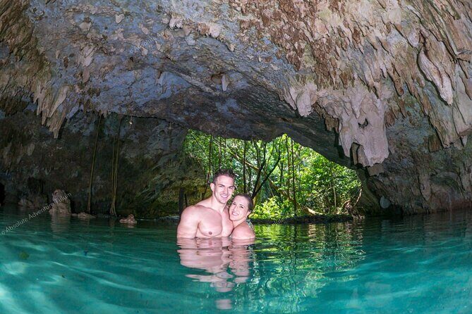 Private Cenote Snorkeling Tour Tulums Hidden Gems - A Closer Look at the Private Cenote Snorkeling Tour in Tulum