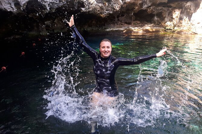 Private Cenotes Tour - Overall Recommendations and Value