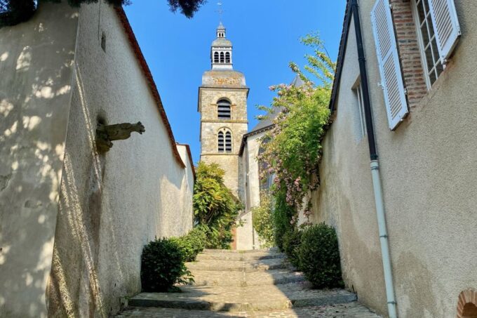 Private Champagne Moet Chandon, Pommery, Pressoria Day Trip - Frequently Asked Questions