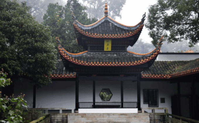 Private Changsha City Highlights Tour With Guide - Tour Duration