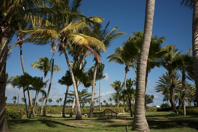 Private Charter Around St Maarten-St.Martin - FAQ