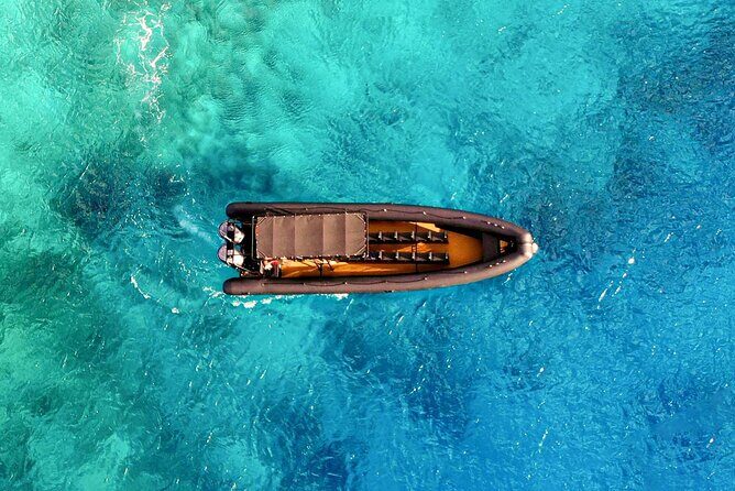 Private Charter Sunset Sailing Cruise W Drinks - Analyzing the Value