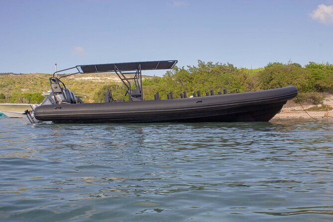 Private Charter Sunset Sailing Cruise W Drinks - FAQs