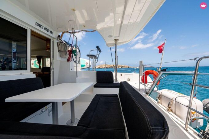 Private Charter to Comino & Surroundings - Nearby Attractions