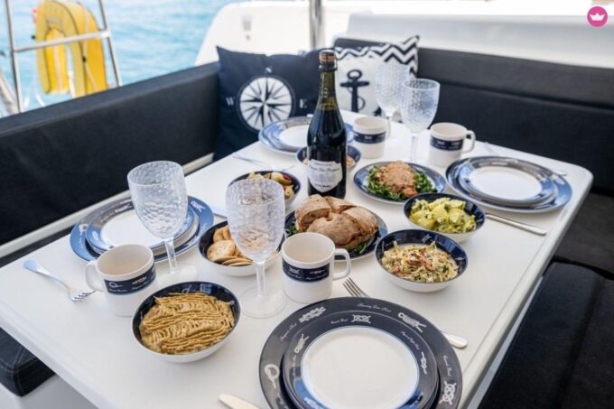 Private Charter to Comino & Surroundings - Frequently Asked Questions