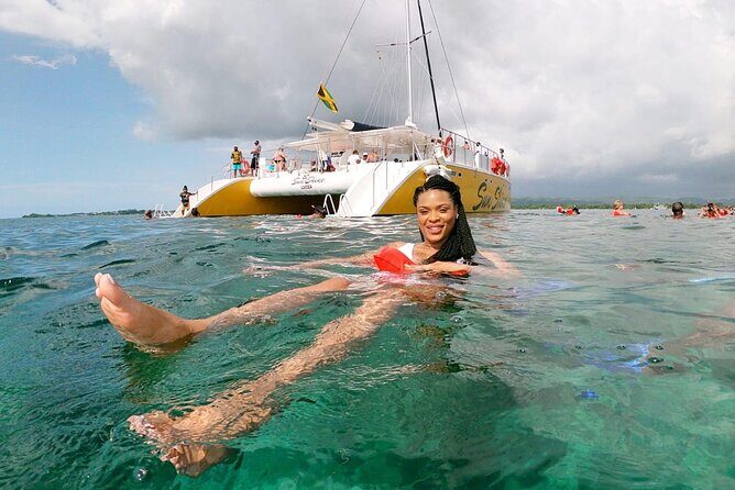 Private Charter Wedding Cruise with Free Bride Clear Kayak Shoot - Who Will Love This Cruise?