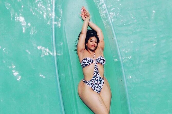 Private Charter Wedding Cruise with Free Bride Clear Kayak Shoot - FAQ