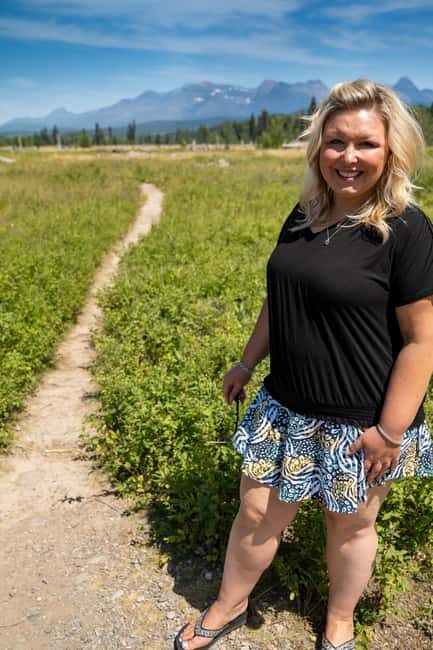 Private Chauffeur / Tour Guide Luxurious SUV Customizable - FAQ