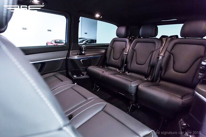 Private Chauffeured Tour to Hampton Court Palace from London - Analyzing the Value and Cost