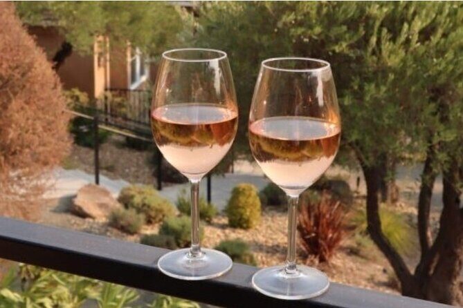 Private Chauffeured Winery Tour - Final Thoughts: Is This Tour Right for You?