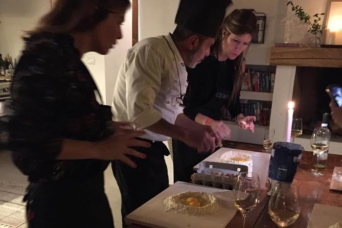 Private Chef at Your Rental Home - Benefits of a Private Chef