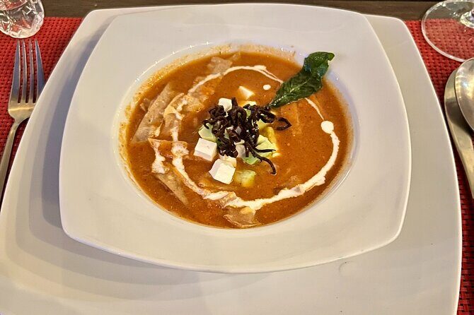 Private Chef Dinner & Mariachis - Analyzing the Value: Is It Worth the Price?