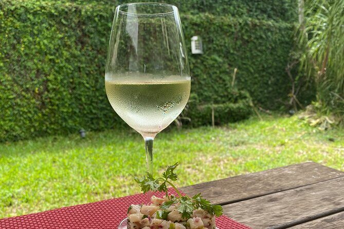 Private Chef Dinner & Mariachis - What Travelers Are Saying (Based on Available Reviews)