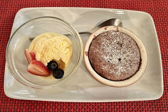 Private Chef Dinner & Mariachis - The Sum Up: Is It Worth It?