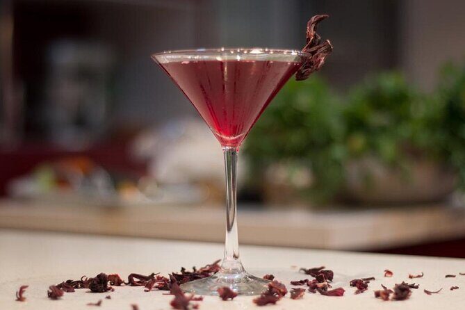 Private Chef Dinner & Mariachis - Frequently Asked Questions