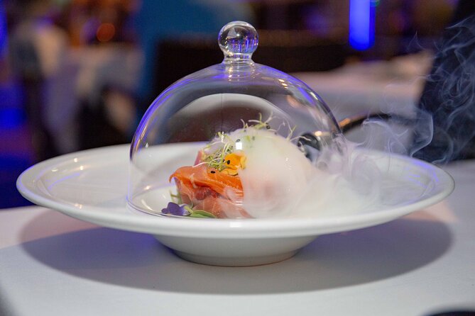 Private Chef Service Mallorca - Unique Culinary Experience