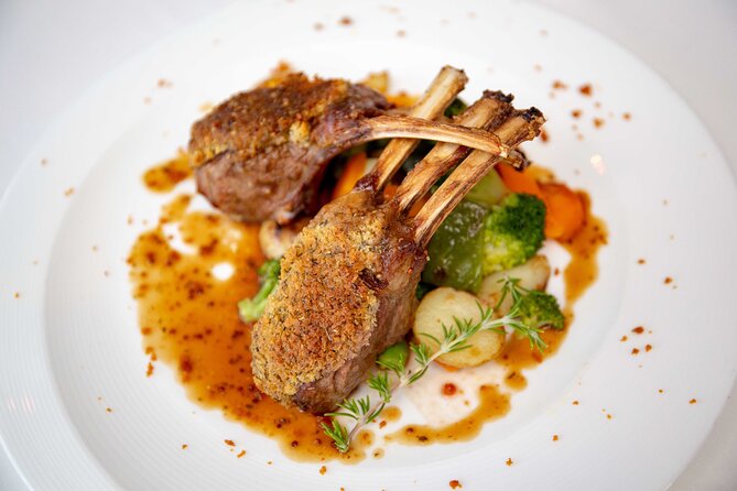 Private Chef Service Mallorca - Booking Process