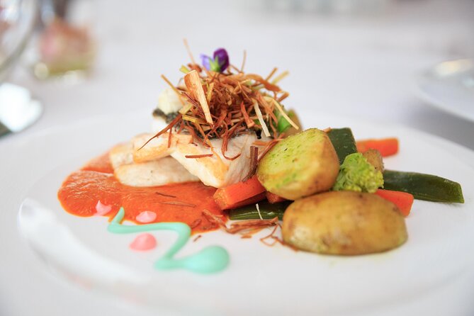 Private Chef Service Mallorca - Contact Information
